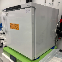 Liebherr MediLine LGUex 1500 Freezer -20°C image 1